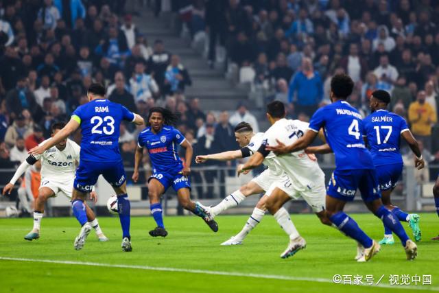 爱游戏登录入口-维冈竞技战平收场，保级压力再次上升的简单介绍