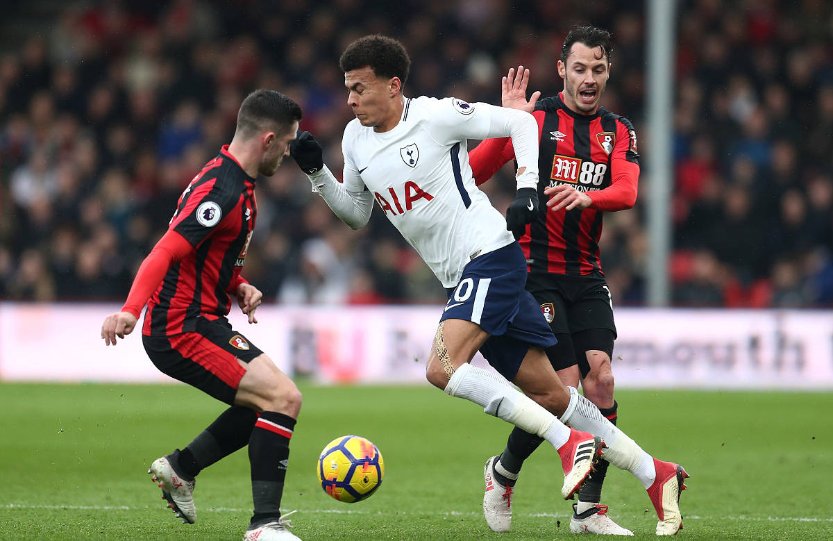 爱游戏官方入口-关于巴恩斯利客场击败对手，保级希望再次燃起的信息