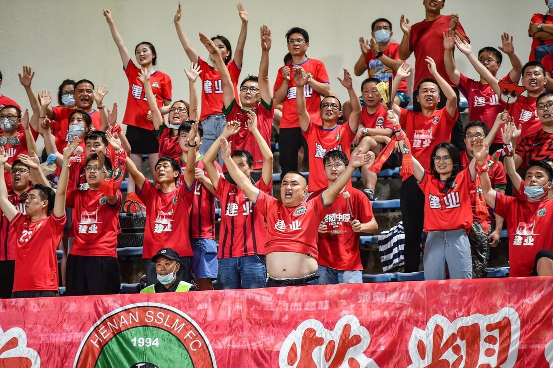 关于巴恩斯利客场击败对手,保级希望再次燃起的信息 关于巴恩斯利客场击败对手,保级希望再次燃起的信息