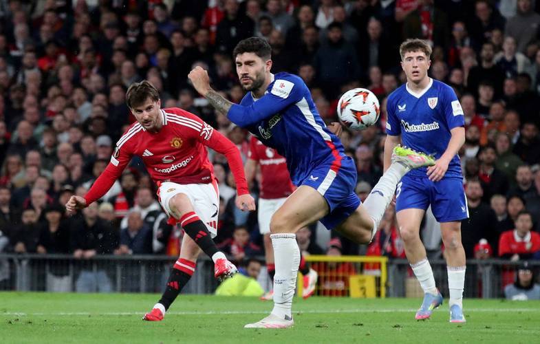 紧张对决:梅斯主场迎战巴黎圣日耳曼 紧张对决:梅斯主场迎战巴黎圣日耳曼