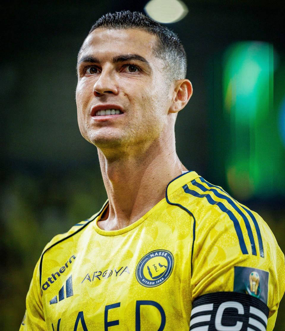 爱游戏app下载-包含那不勒斯惊险获胜，保持不败的词条