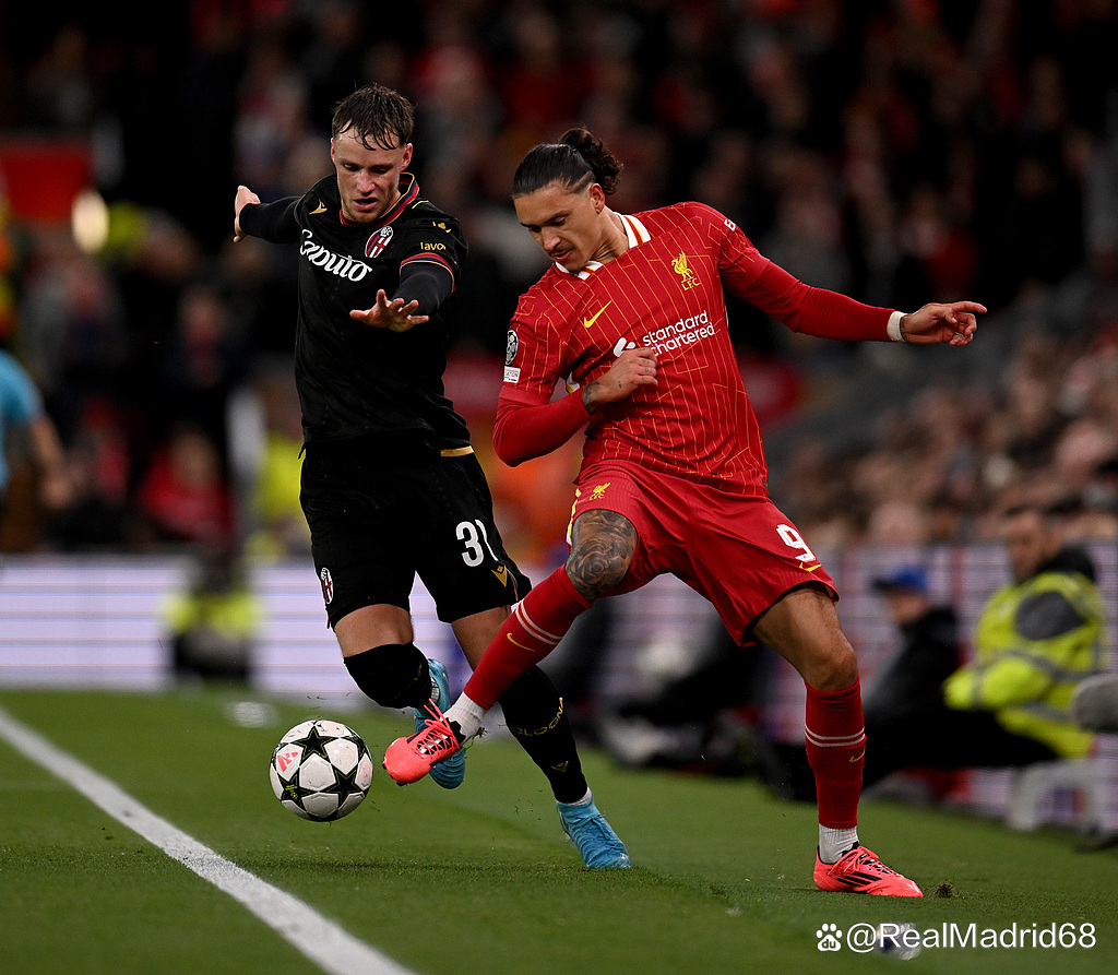 爱游戏网页版-博洛尼亚失利又失进球，实力暴露无遗的简单介绍