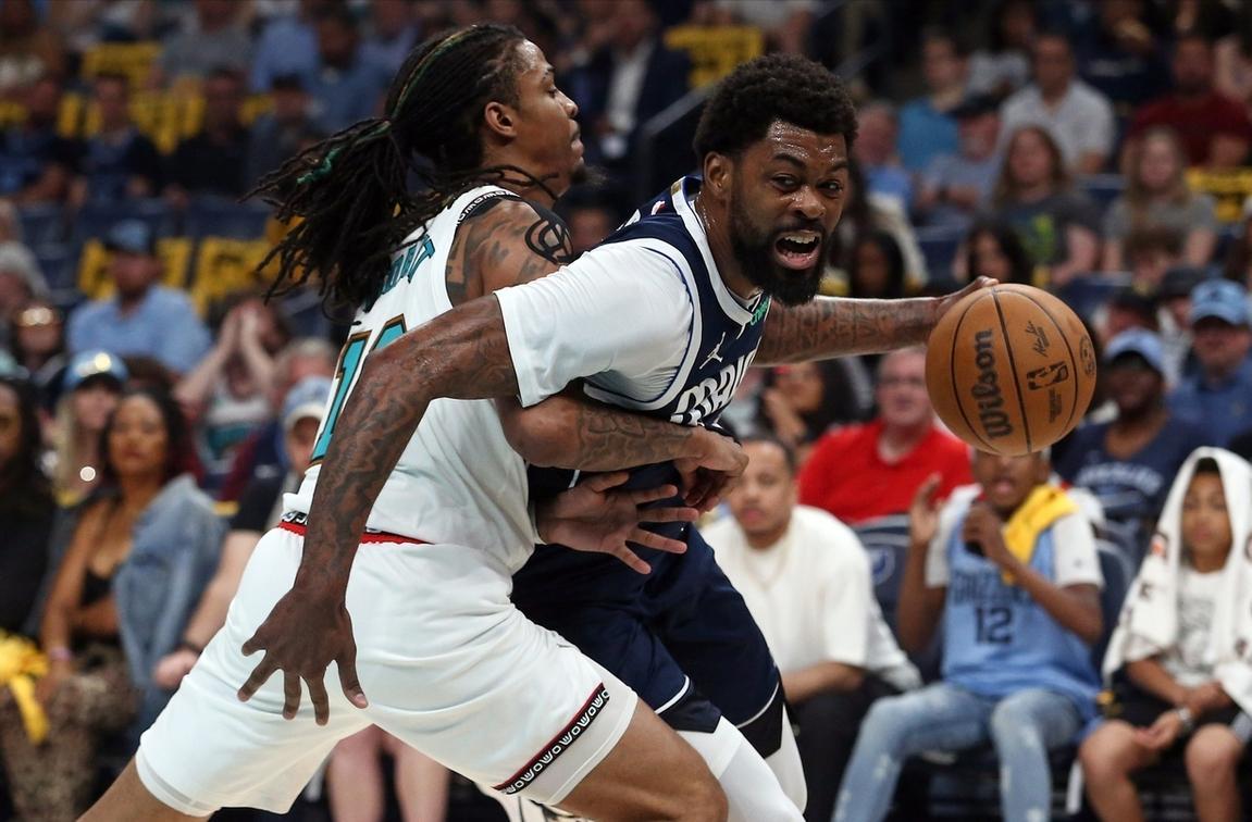 包含灰熊大胜活塞,莫兰特砍下分表现抢眼的词条 包含灰熊大胜活塞,莫兰特砍下分表现抢眼的词条