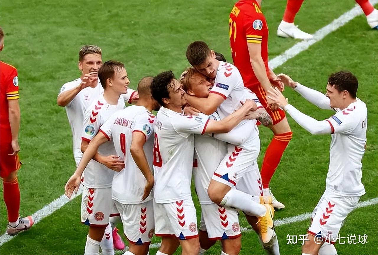 爱游戏在线登录-斯洛伐克队主场遭遇失败，调整状态