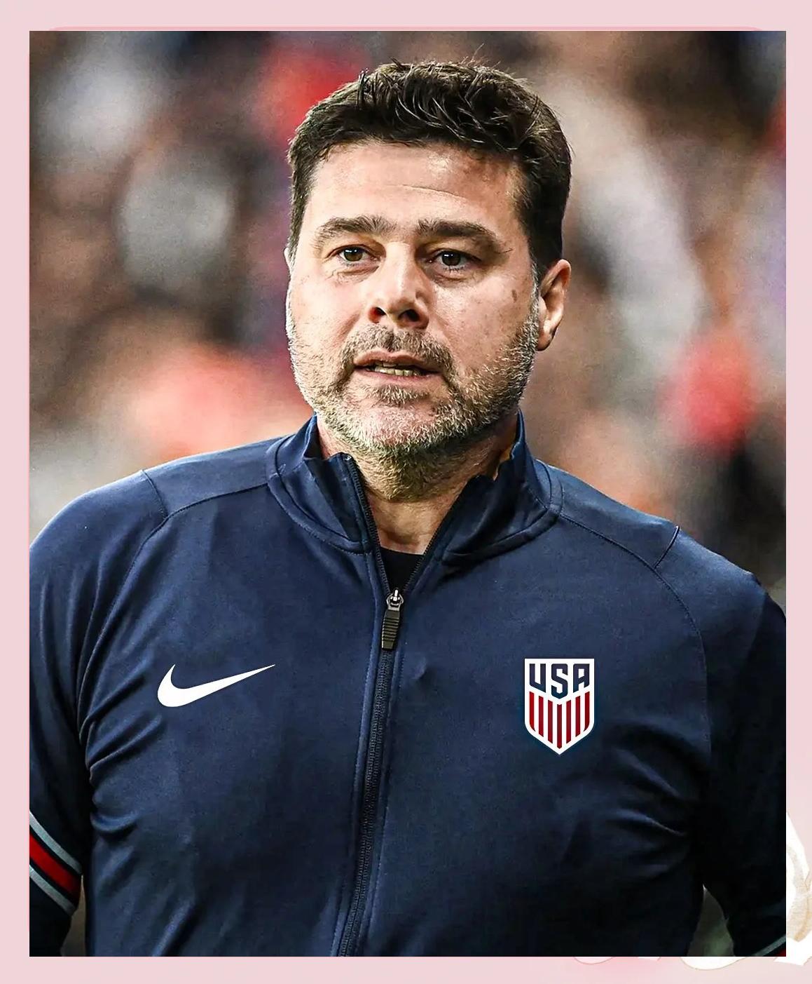 关于巴萨对桑切斯表达兴趣,或将重返诺坎普效力的信息 关于巴萨对桑切斯表达兴趣,或将重返诺坎普效力的信息