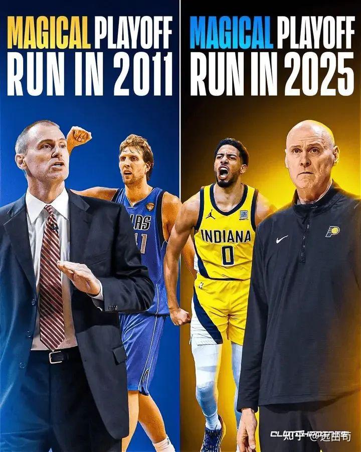 NBA东部决赛次回合拉开帷幕 NBA东部决赛次回合拉开帷幕