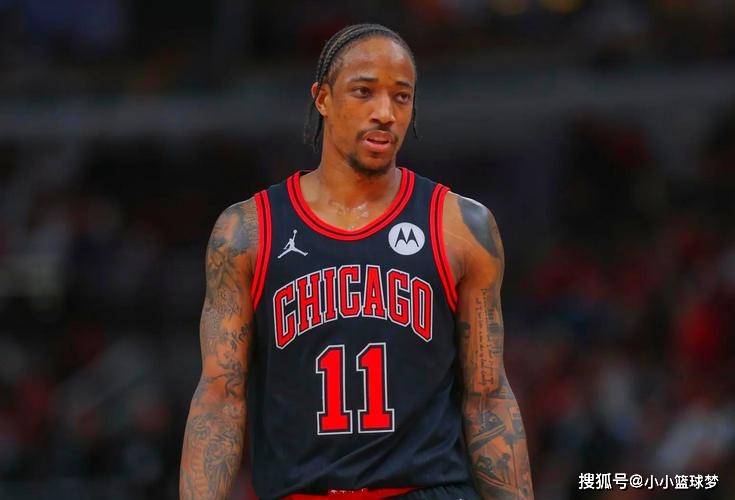 关于马刺球员德罗赞因伤退出季后赛，孤军奋战前景堪忧的信息