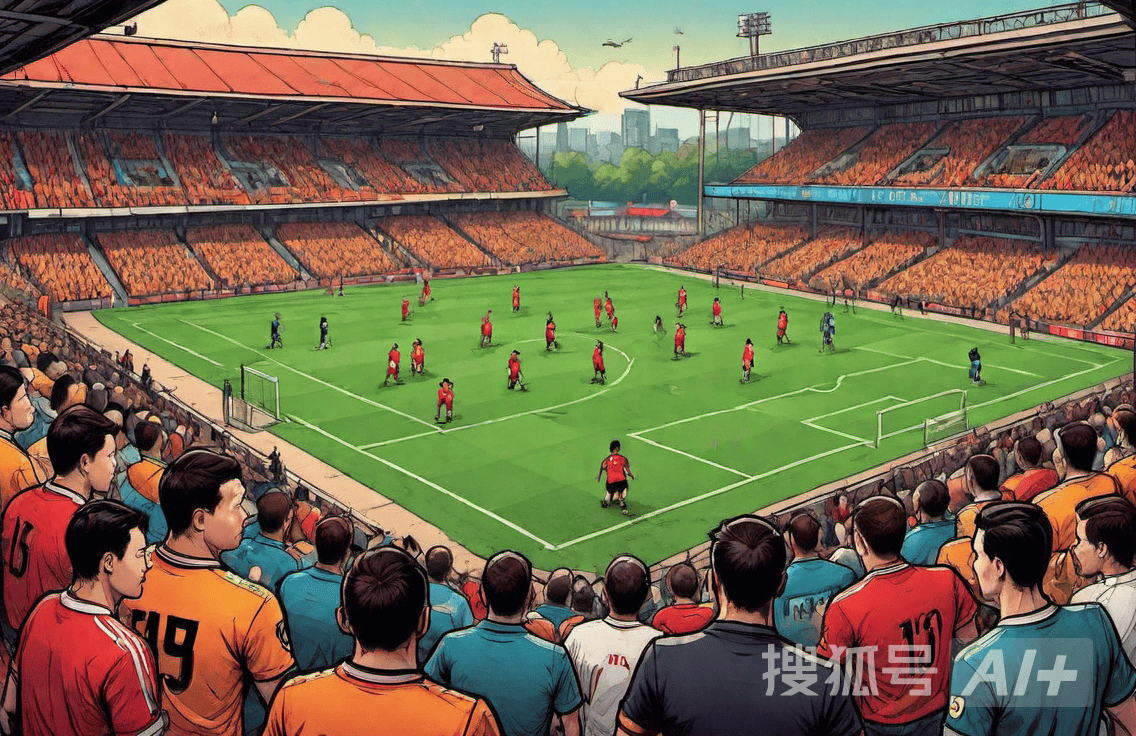 爱游戏新闻-狼队取得主场胜利，重回胜利轨道