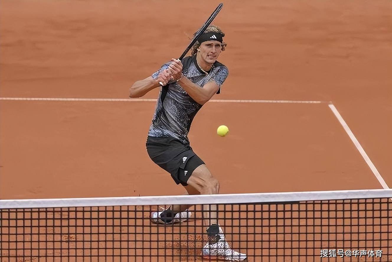 约旦运动员斩获冠军，成为焦点