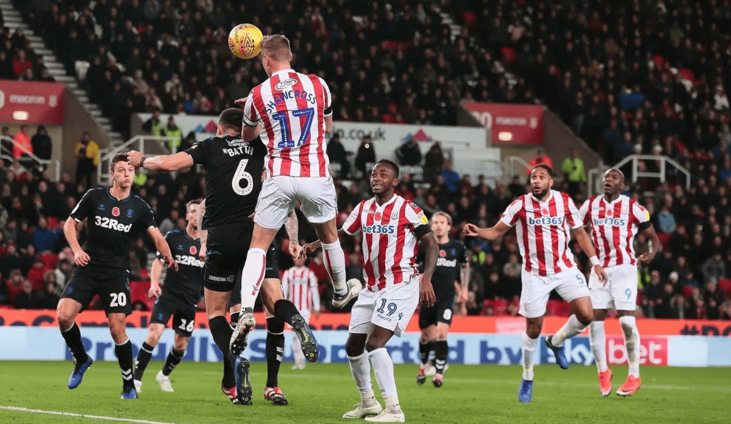 包含斯托克城客场逆转胜利,保级前景一片光明的词条 包含斯托克城客场逆转胜利,保级前景一片光明的词条