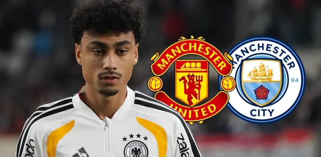 爱游戏地址-传言！德国球员或加入英超豪门