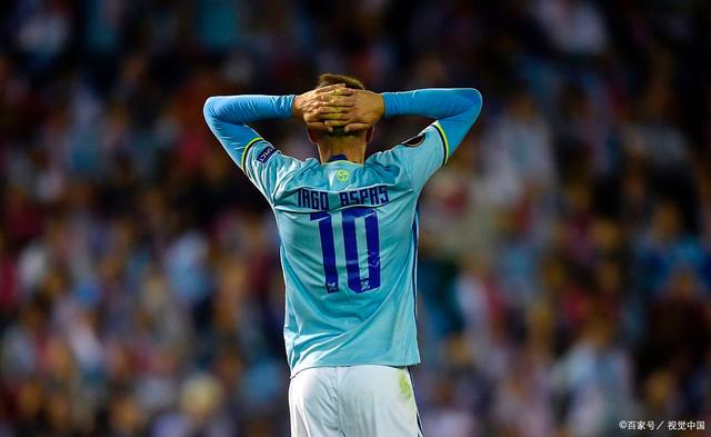 爱游戏地址-塞维利亚挫败希洪竞技，塞尔塔状态低迷的简单介绍