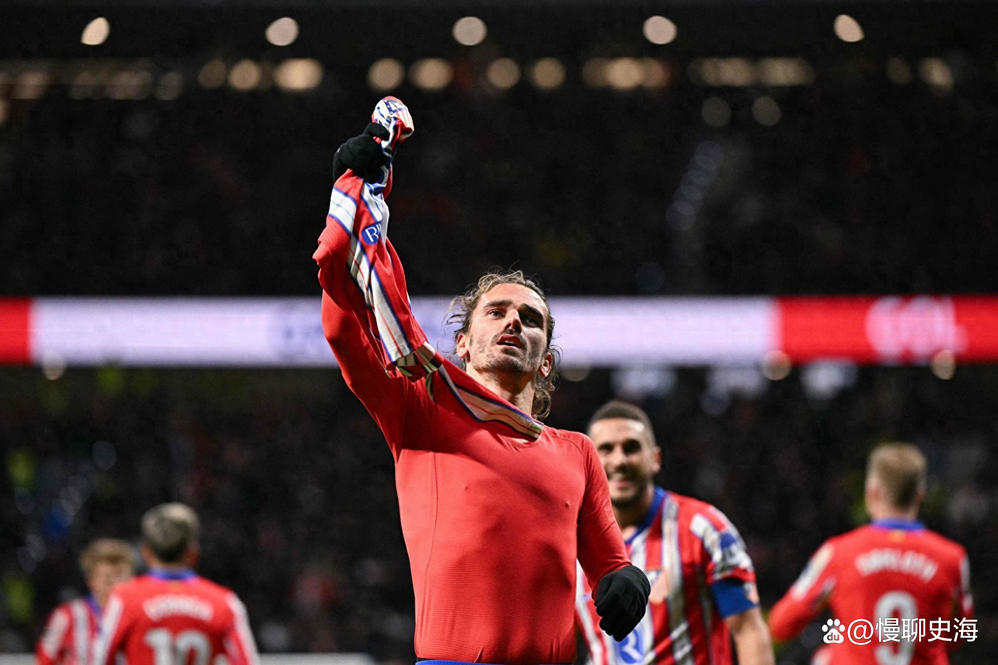 塞维利亚挫败希洪竞技,塞尔塔状态低迷的简单介绍 塞维利亚挫败希洪竞技,塞尔塔状态低迷的简单介绍