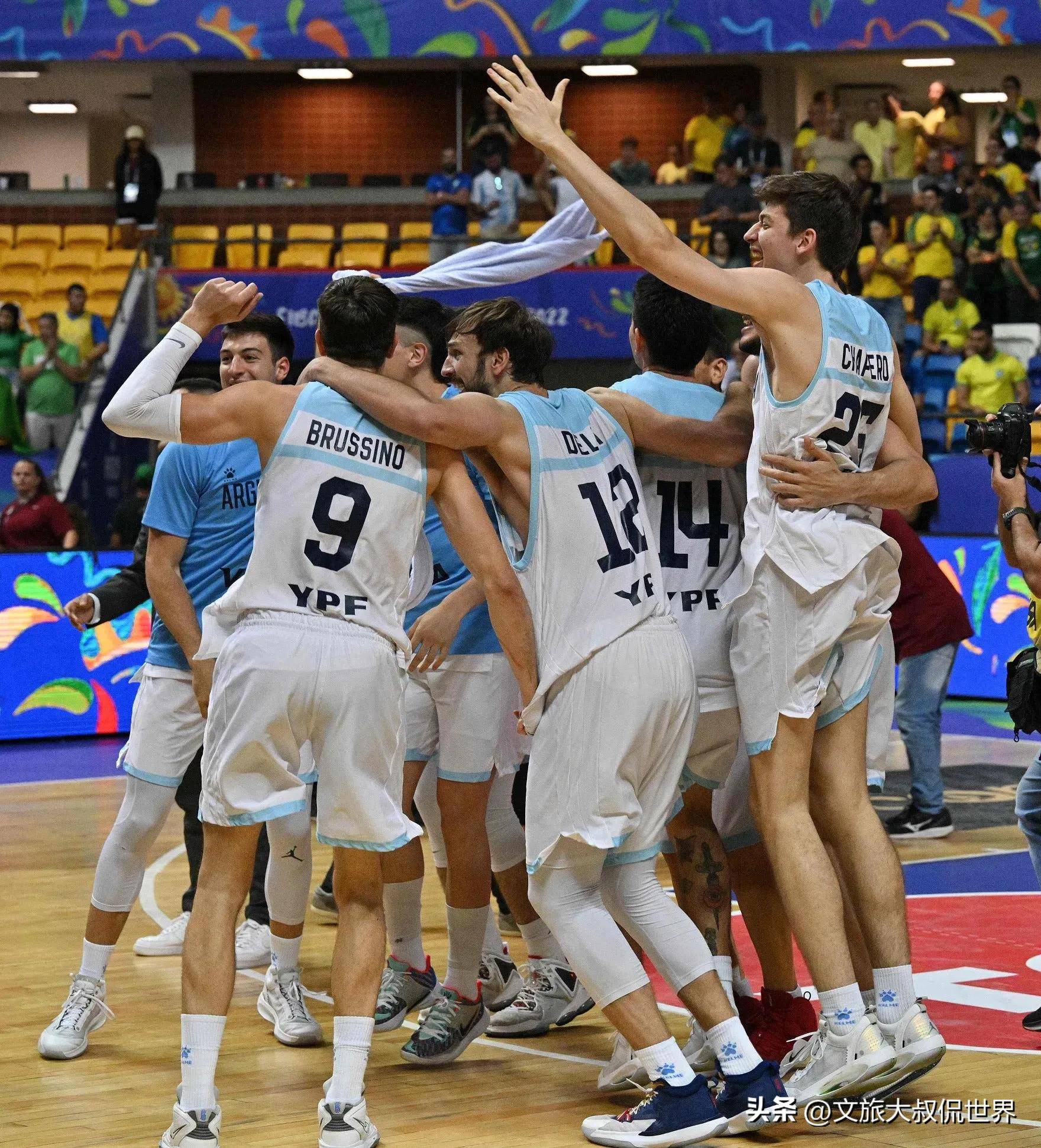 北美篮球赛事再掀热潮，球迷热情高涨的简单介绍