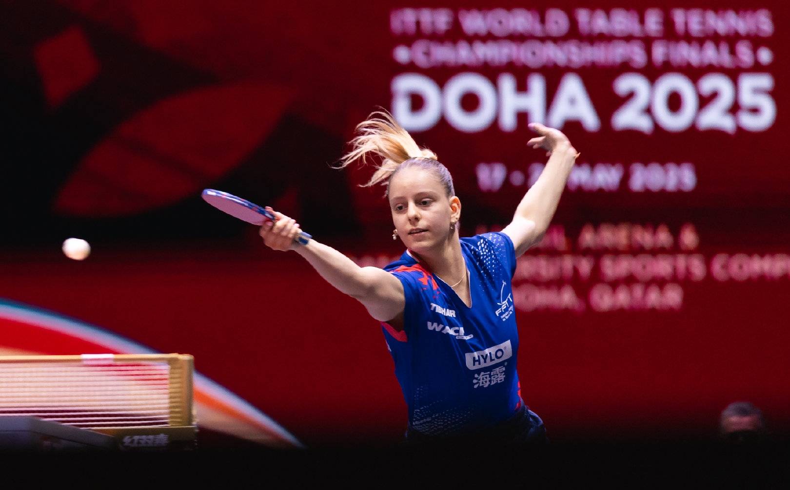 爱游戏登录-法国击败克罗地亚，小组榜首坐稳