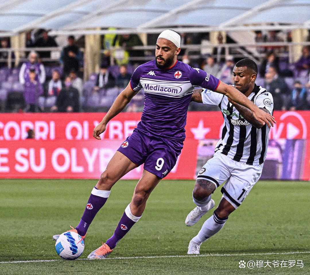 爱游戏网页版入口-关于佛罗伦萨攻击线失灵，多轮连败的信息