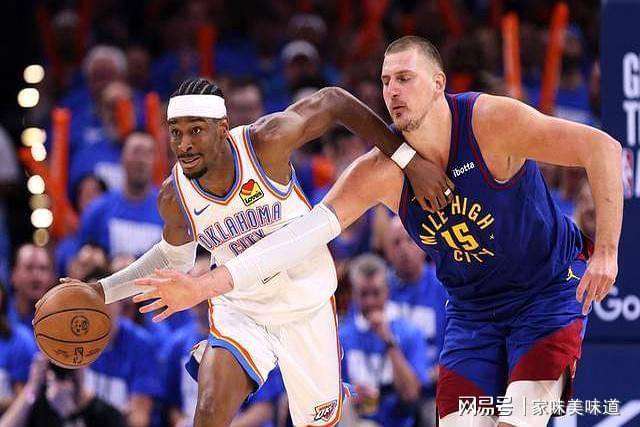 关于CBA西部球队崛起，东西实力对比反差大的信息