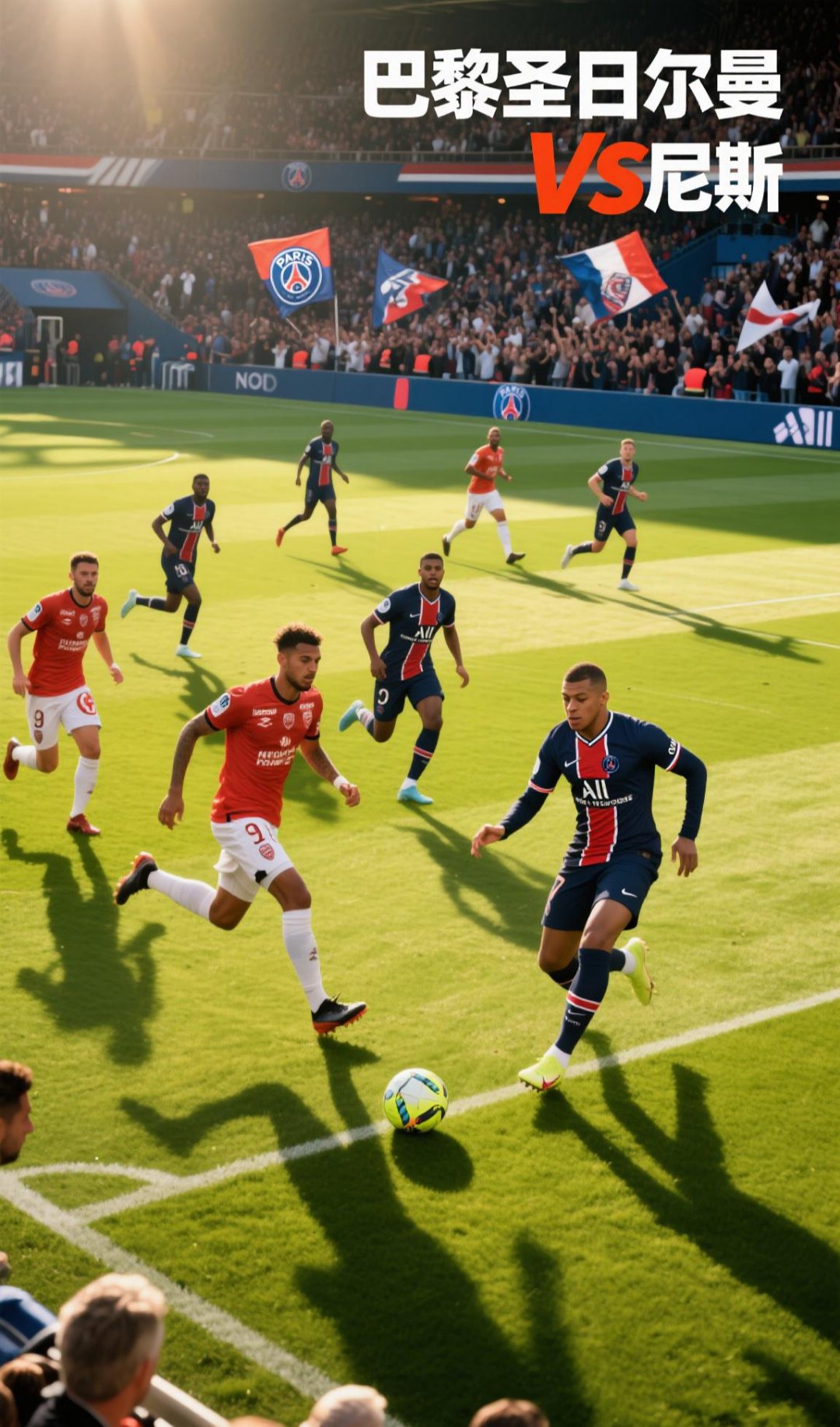 爱游戏活动-关于巴黎圣日耳曼再胜，势不可挡！的信息