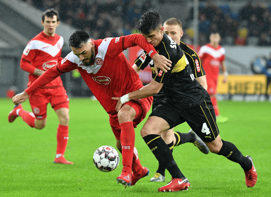 伯恩利客场战胜布莱顿，取得宝贵三分的简单介绍