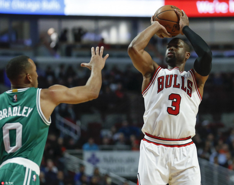 爱游戏app-包含绿衫军在比赛中发挥出色，取得重要胜利的词条