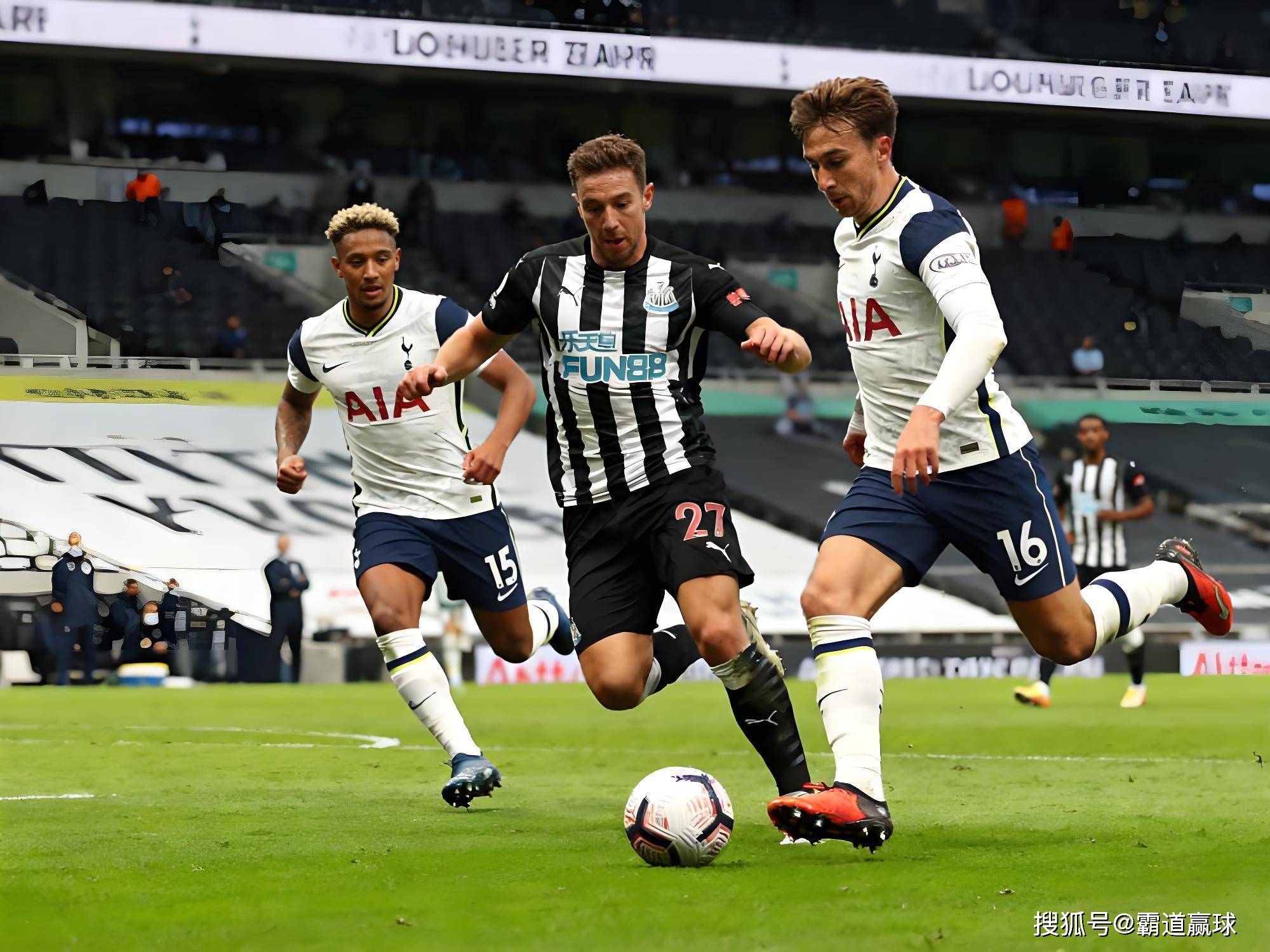 爱游戏网页版登录入口-包含热刺客场逆转纽卡斯尔，保住前四席位的词条