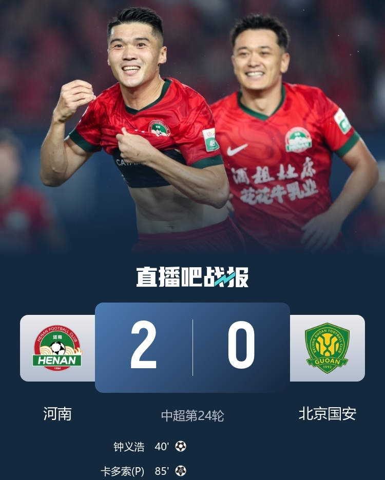 队员表现出色，球队实现反超取胜