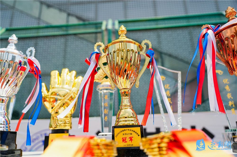 爱游戏视频-关于精英足球赛事，势如破竹队伍百发百中的信息