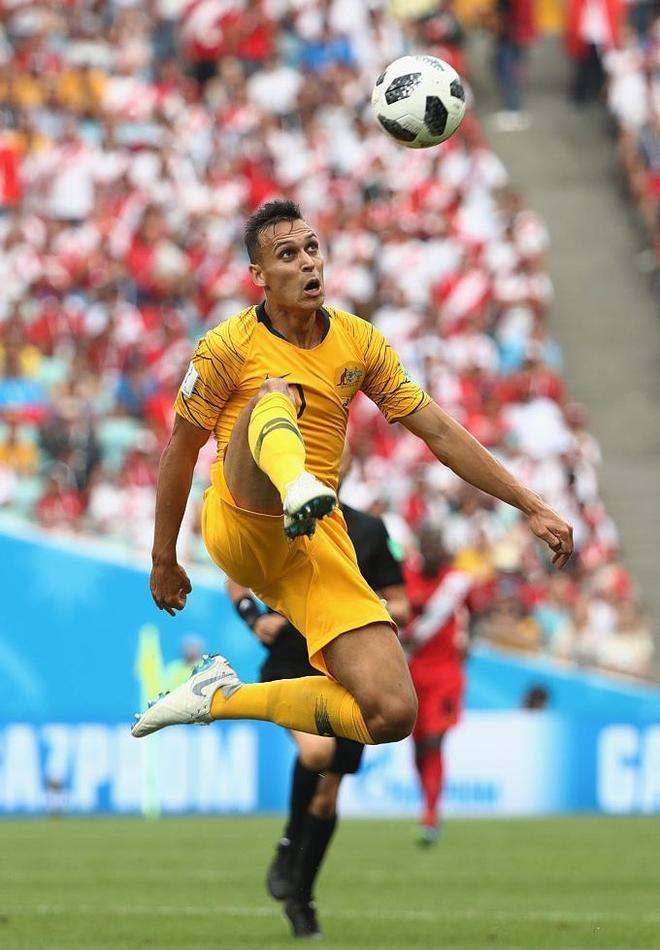 爱游戏官网-大洋洲球队争夺杯赛冠军荣耀