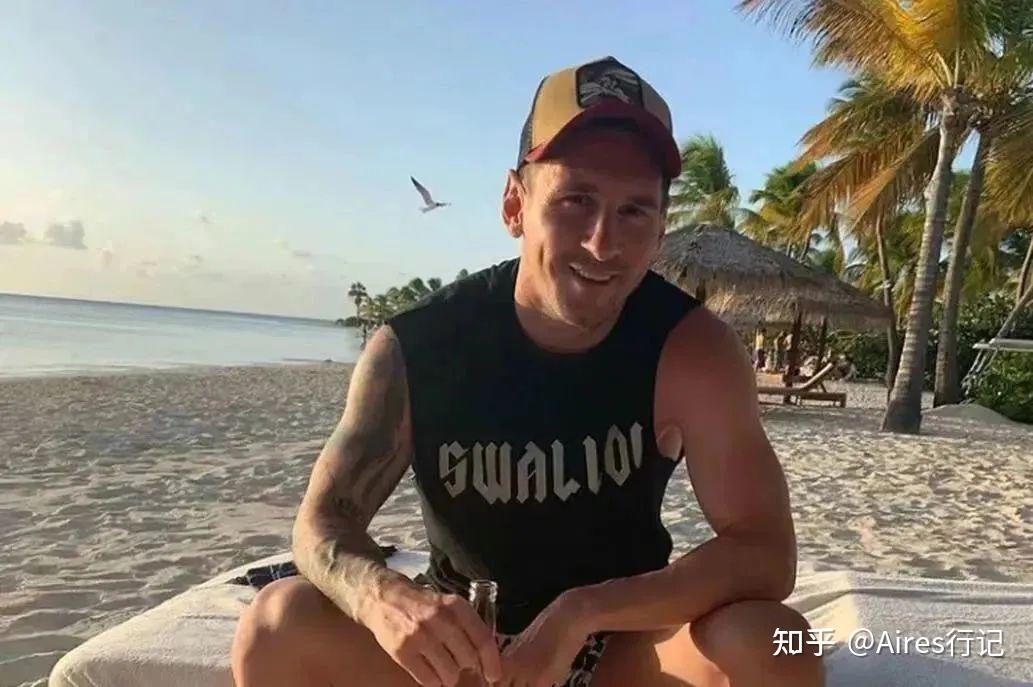 爱游戏网页版-巴巴多斯队战胜安提瓜对手获胜的简单介绍