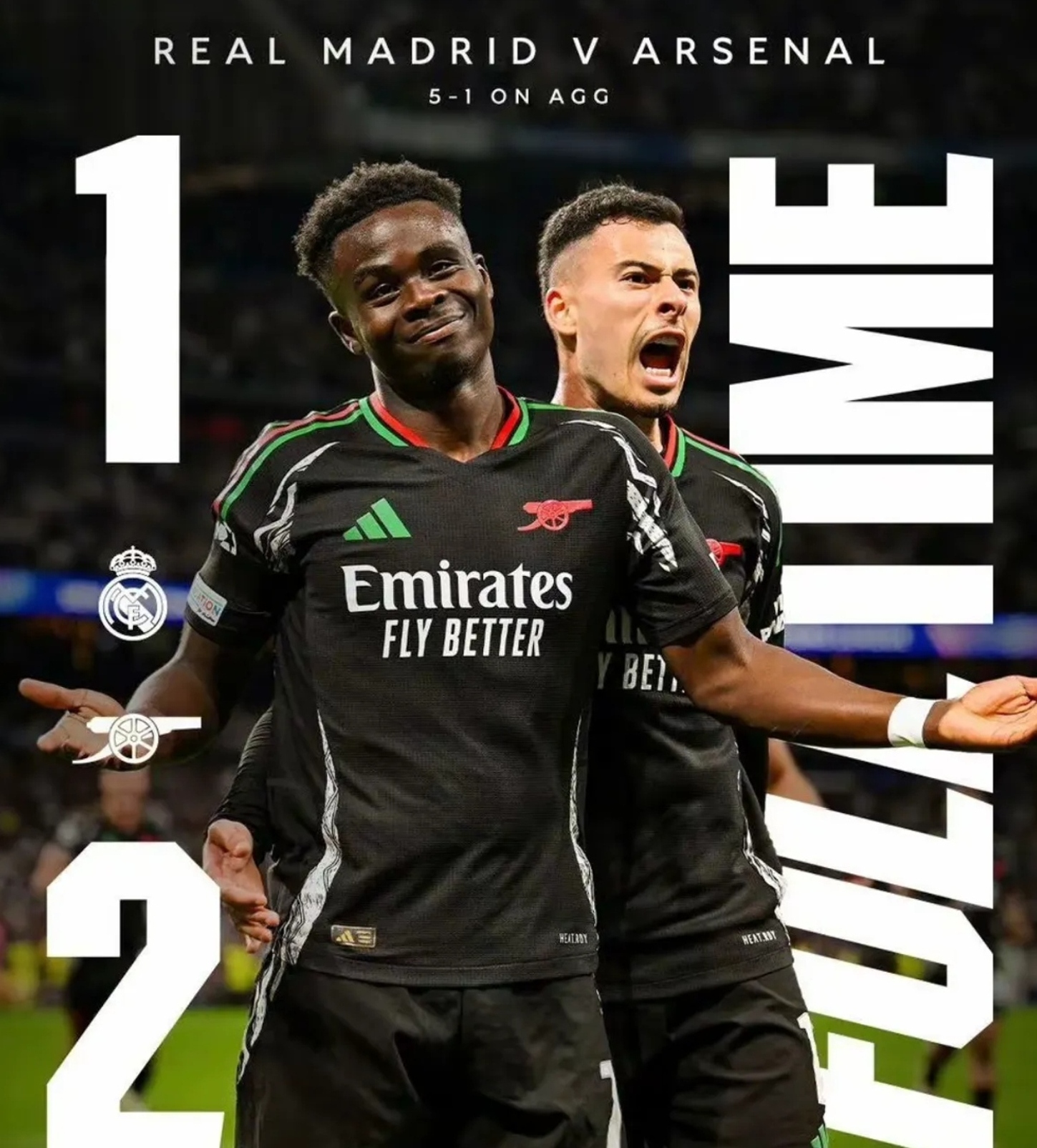 爱游戏app-热刺惜败皇家马德里，晋级望断的简单介绍