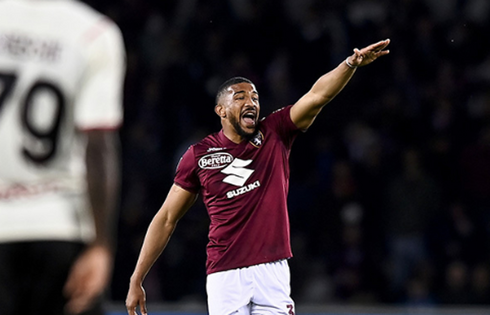 爱游戏亚洲官网-都灵豪取连胜，积分榜前列位置提升的简单介绍