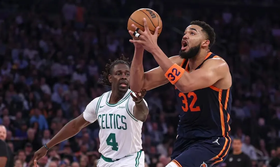 爱游戏网址-雷霆对决森林狼保罗对唐斯的对抗