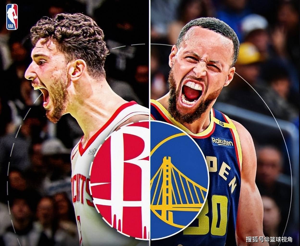 爱游戏官网-关于火箭vs勇士两队实力悬殊，胜者唯一的信息