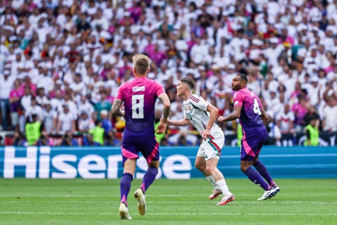 爱游戏官网app-德国队晋级下一轮比赛