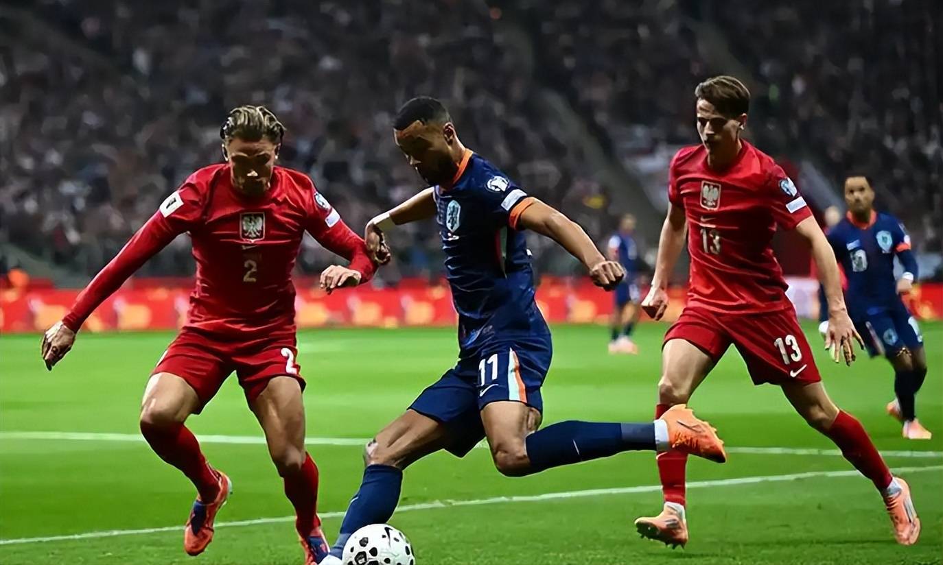 德国队晋级下一轮比赛