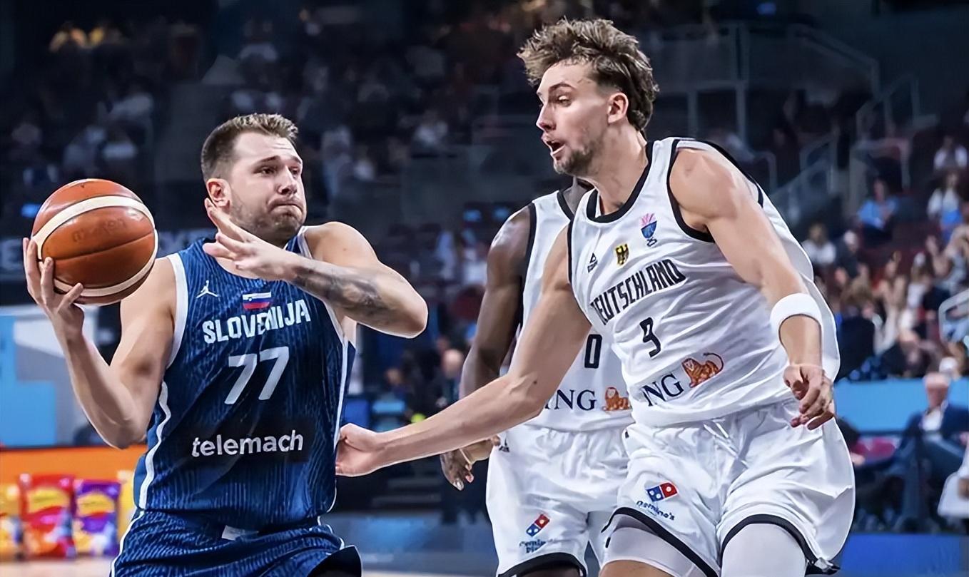 包含欧洲篮球锦标赛揭幕，期待精彩角逐的词条