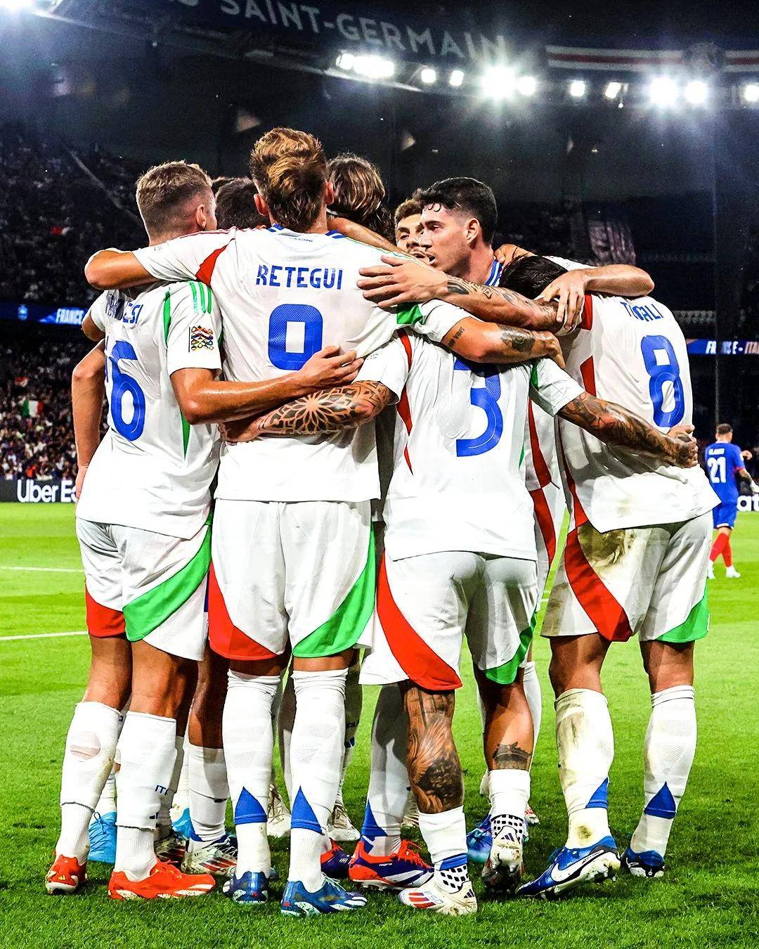 爱游戏官网-马德里竞技在欧国联比赛中客场大胜阿森纳